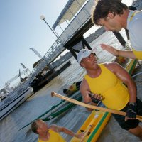course_pirogue_BX (32 sur 38)